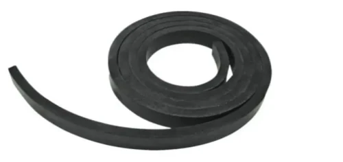 Samolepiace Tesnenie EPDM 1m PV-15