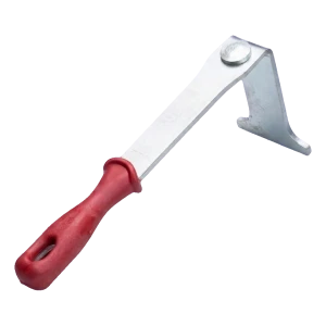 Kozza – montážny nástroj na zasklievanie celosklenených zábradlí 300 mm