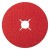 PFERD – keramický fibrový kotúč XF870 125 mm P40 (balenie 5 ks) 000-930 (2)