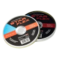 Starflex – sada rezných kotúčov pre oceľ a inox 125×1,0 mm (10 ks) 000-950 (1)