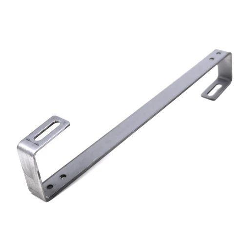 Strešný Hák S450 pre Šikmé strechy PV-08-01