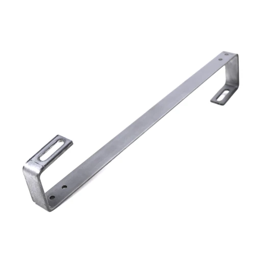 Strešný Hák S500 pre Šikmé strechy PV-08-03