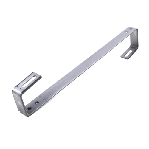Strešný Hák S470 pre Šikmé strechy PV-08-24