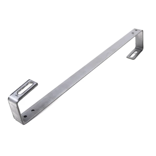 Strešný Hák S530 pre Šikmé strechy PV-08-25