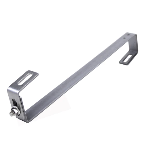 Strešný Hák S450 Nastaviteľný pre šikmé strechy PV-08-07