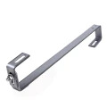 Strešný Hák S470 Nastaviteľný pre šikmé strechy PV-08-22