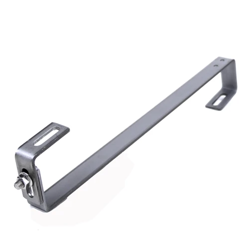 Strešný Hák S470 Nastaviteľný pre šikmé strechy PV-08-22