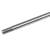 Ťahač na sklenený prístrešok M10x1000 mm – nerezová oceľ AISI 304, pravý/ľavý závit, satén 001-230 (1)
