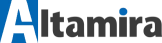 Altamira - domovská stránka
