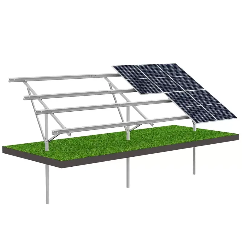 Konštrukcia s jednou podperou